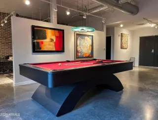 Photo #3: 6328441 Listing