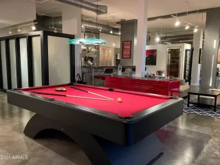 Photo #4: 6328441 Listing