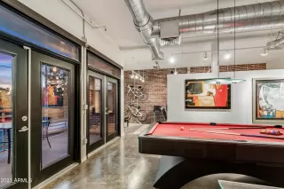 Photo #5: 6328441 Listing