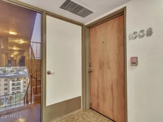 Photo #1: 6328491 Listing