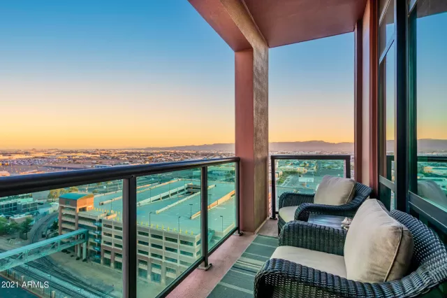 MLS: 6328529 Condo For Sale