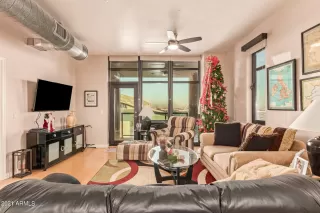 Photo #4: 6328529 Listing