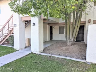Photo #1: 6328534 Listing