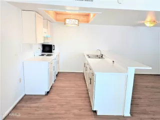 Photo #4: 6328534 Listing