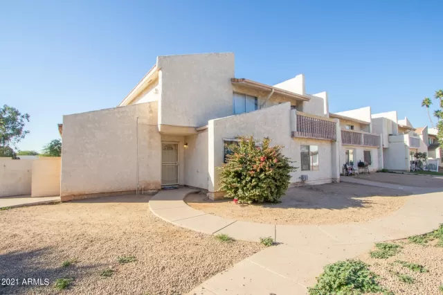 MLS: 6328561 Condo For Sale