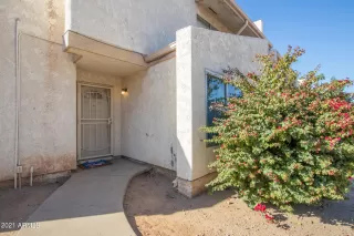 Photo #1: 6328561 Listing