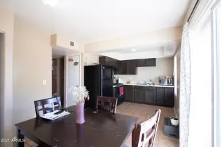 Photo #2: 6328561 Listing