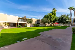 Photo #1: 6328563 Listing