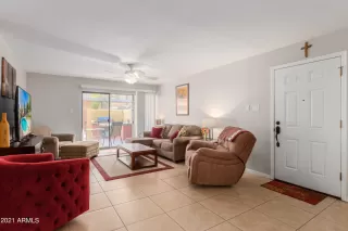 Photo #2: 6328563 Listing