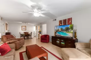 Photo #5: 6328563 Listing