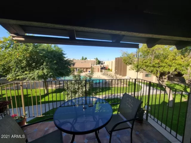 MLS: 6328569 Condo For Sale