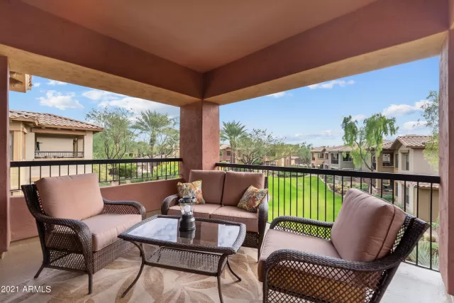 MLS: 6328707 Condo For Sale