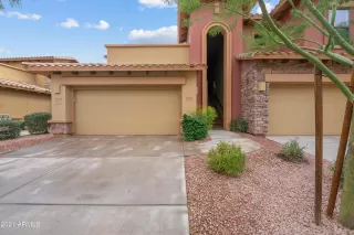Photo #2: 6328707 Listing