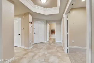 Photo #3: 6328707 Listing