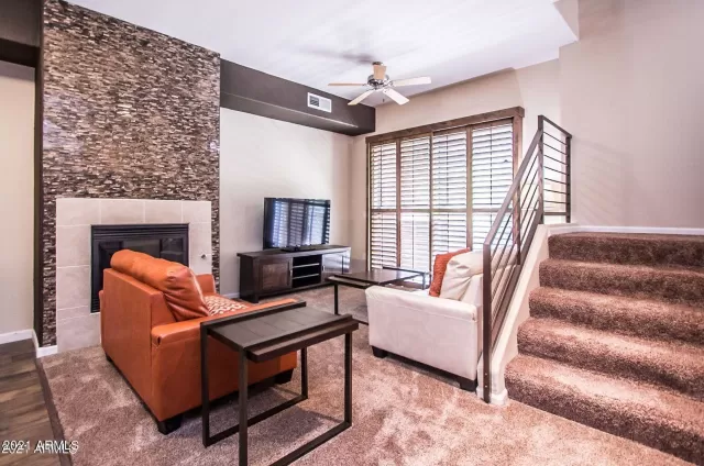 MLS: 6328752 Condo For Sale