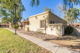 Photo #1: 6328837 Listing 