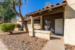 Photo #2: 6328837 Listing 