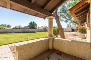 Photo #3: 6328837 Listing 