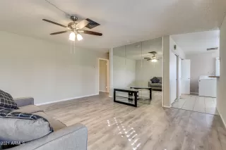 Photo #4: 6328837 Listing 