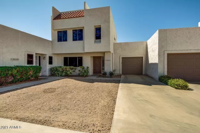 MLS: 6329006 Condo For Sale