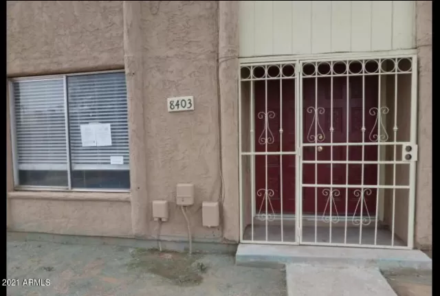 MLS: 6329018 Condo For Sale