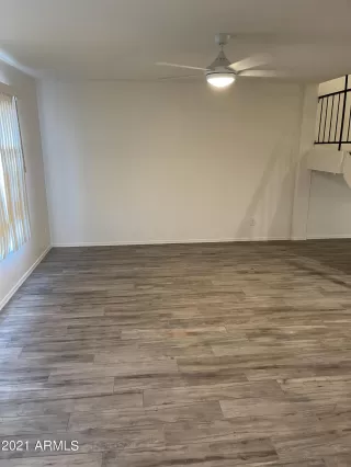 Photo #1: 6329018 Listing 