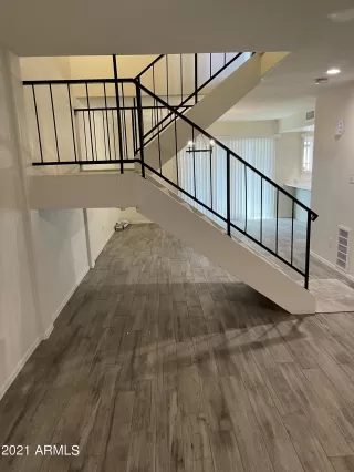 Photo #2: 6329018 Listing 