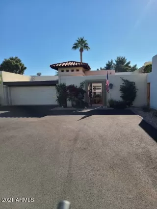 Click for more information on MLS # 6329039 : 5307 N QUESTA TIERRA DRIVE More Details about MLS # 6329039 : 5307 N QUESTA TIERRA DRIVE