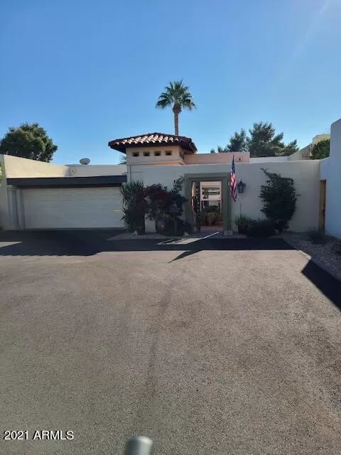 MLS: 6329039 Condo For Sale