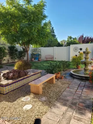 Photo #1: 6329039 Listing