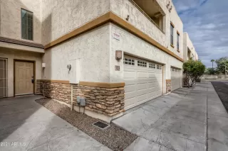 Photo #3: 6329110 Listing 