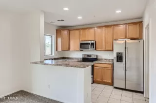 Photo #4: 6329110 Listing 