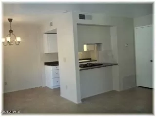 Photo #1: 6329182 Listing 