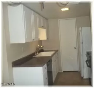 Photo #3: 6329182 Listing 