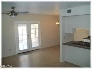 Photo #4: 6329182 Listing 