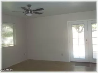 Photo #5: 6329182 Listing 