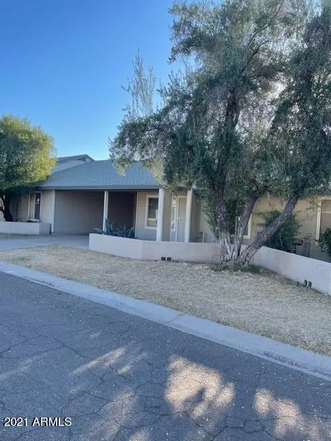 MLS: 6329197 Condo For Sale