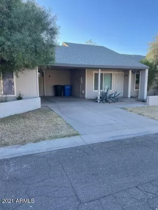 Photo #1: 6329197 Listing 