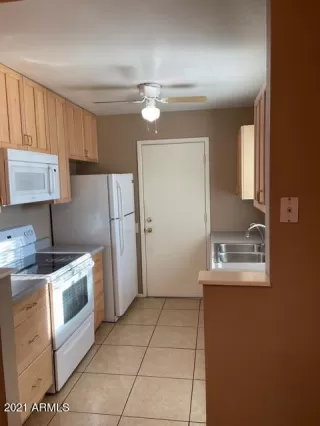 Photo #2: 6329197 Listing 