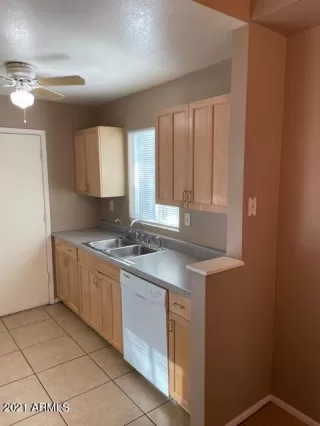 Photo #3: 6329197 Listing 