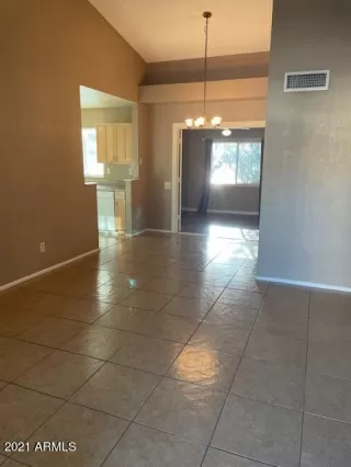 Photo #4: 6329197 Listing 