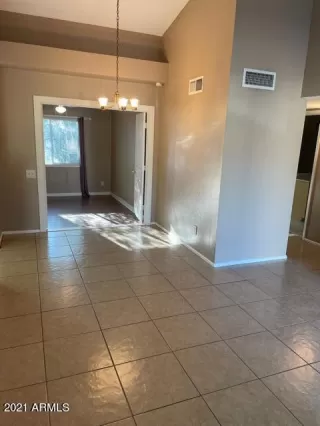 Photo #5: 6329197 Listing 