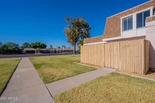 Photo #1: 6329225 Listing 