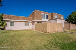 Photo #2: 6329225 Listing 