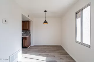 Photo #3: 6329225 Listing 