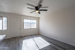 Photo #4: 6329225 Listing 