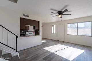 Photo #5: 6329225 Listing 