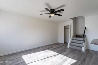 Photo #6: 6329225 Listing 