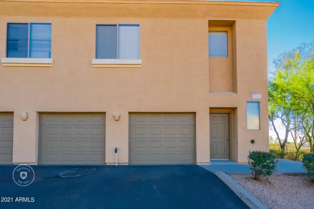MLS: 6329253 Condo For Sale