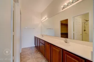 Photo #6: 6329253 Listing 